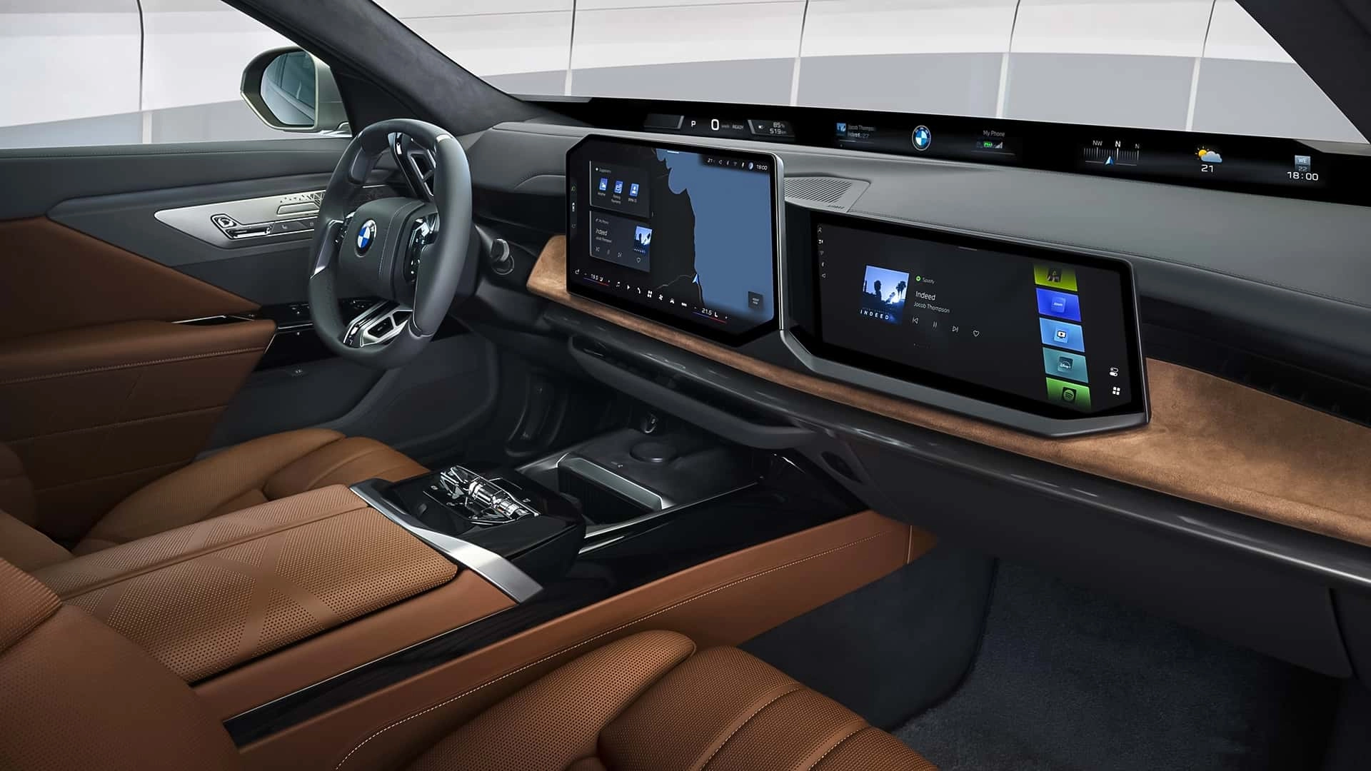 Bmw i7 2026 (13)